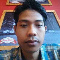 Totok Suro