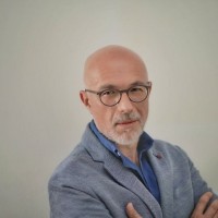 Andreu Carre
