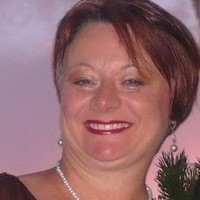 Karleen Booth