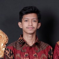 Ryan Rizky