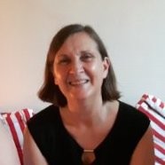 Marie-Yvonne Benoist