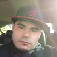 Jeremy Reyes