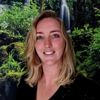 Bianca Hartingsveld-Kossen