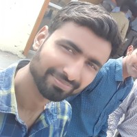 Naveen Kumar