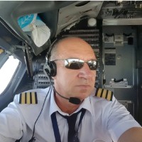 Bogdan Tataru