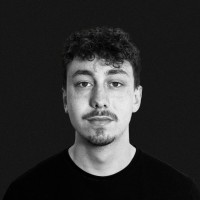 Borys Skowron