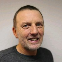 Stefan Kamp