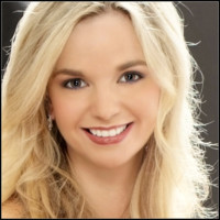 Doreen Taylor