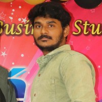 Avinash Kumar Uttarkar