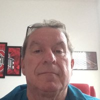 James Rhoads