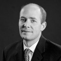 Bill Fleming