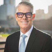 Douglas D. Kerbs