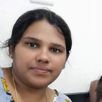 Neelima Goshikonda
