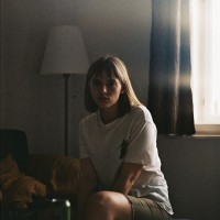 Nataliia Kochevarova