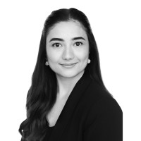 Büsra Kesenel