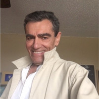 Vassil C. Yanco