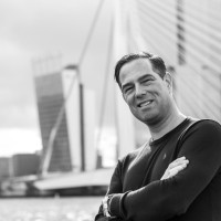 Enar Krootjes