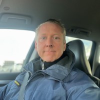 Robert Lindström