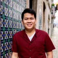Andy Nguyen