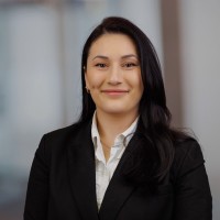 Catalina Ursu