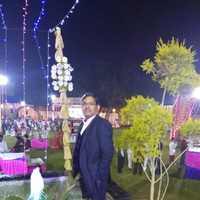 Biresh Tomar