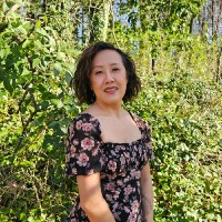 Maighia Vang, Msw, Lcsw-A
