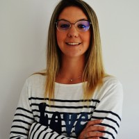 Laure-Anne Jaffeux