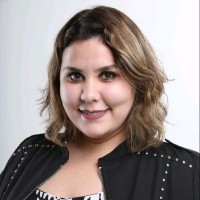 Vitória Fernandes Caleffo