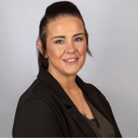 Hayley Price