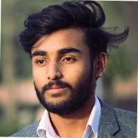 Aaliyan Zahid