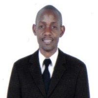 Edwin Maronda
