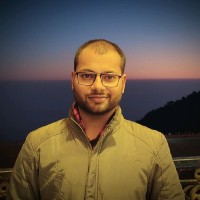 Akshay Jain