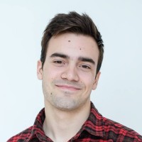 Nikola Gersak