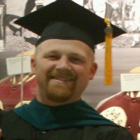 Ken Bahr