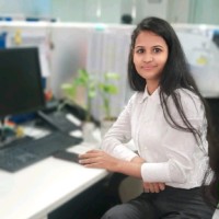 Manisha Khan