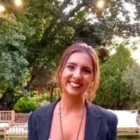 Ana Reis
