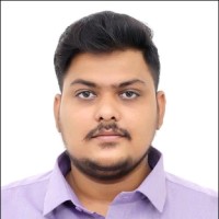 Sudhanshu Rai
