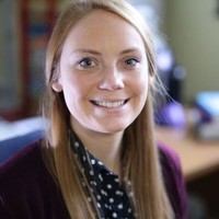 Kylie Dobler