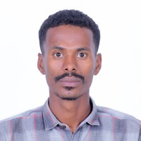 Mesfin Gijo