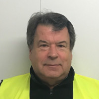 Ulf Lindvall