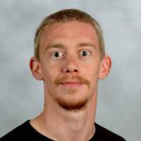 Thomas Helverskov Aagaard