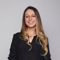 Florencia Stambuk Moletto