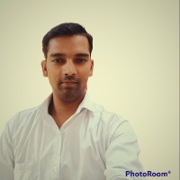 Nakul Dixit