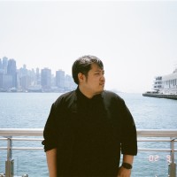 Kenneth, Wing Hoi Chan