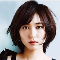 Ellen Wong