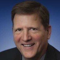 Jim Kloss
