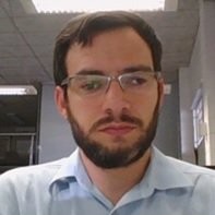 Carlos Renato Pizzol