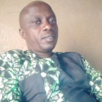robert mpagi