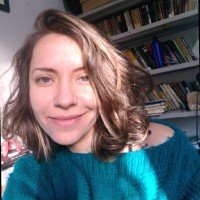 Manuela Löwenthal
