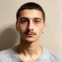დათო ქავთარაძე